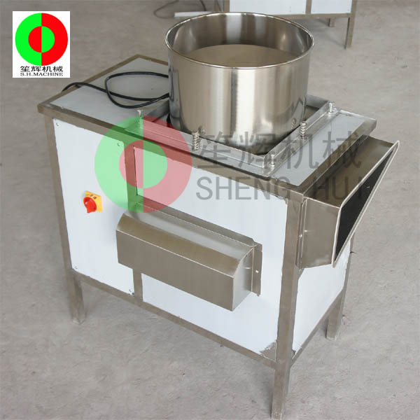 大蒜分瓣機(jī)