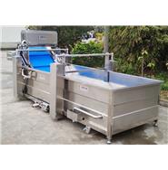放血池FX-45BP