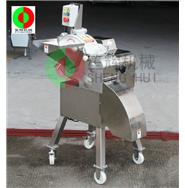 蔬果切丁機/瓜果切丁機/土豆切丁機/高速切丁機SH-109S(視頻)