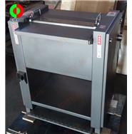 肉類去筋膜機(jī)QJM-700 肉類去筋膜機(jī)QJM-700