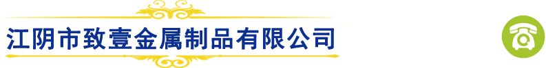 �й�ʳƷ��Ѷ��