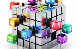 小程序服務(wù)商「飛燕」獲數(shù)百萬(wàn)元種子輪融資，想做線(xiàn)上線(xiàn)下的各種解決方案