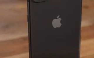 升級(jí)到iOS 11后，耗電快了？這里有方法讓你的iPhone更持久