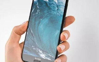 全面屏手機(jī)時(shí)代，指紋識(shí)別要何去何從？