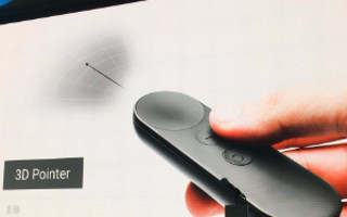 ARKit 不夠，還需這 4 大技術(shù)來(lái)解鎖 AR 的全部潛力