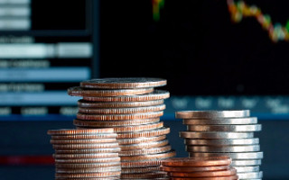 九鼎系新三板公司“玩嗨了”！龐森商業(yè)、高思教育股價(jià)暴漲之謎